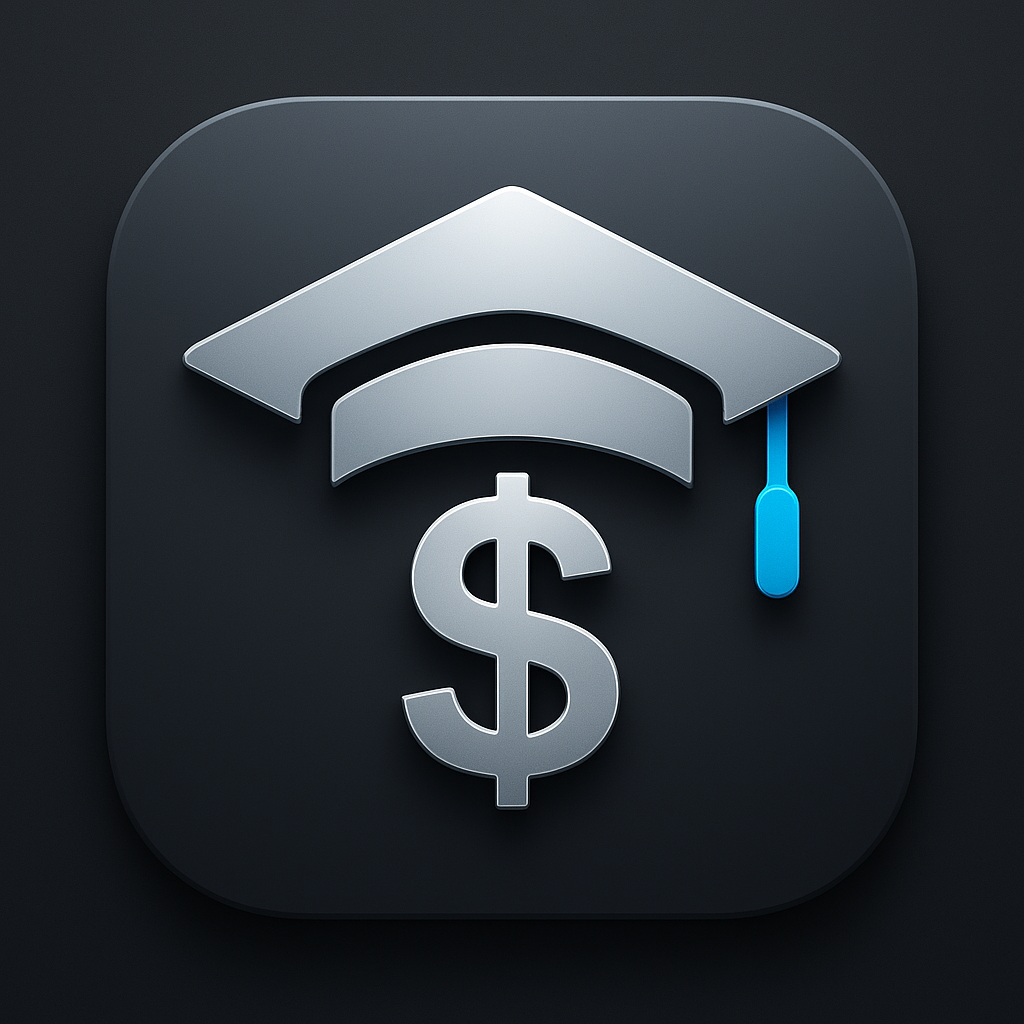 College Life Calculator
